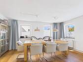 Esszimmer - 