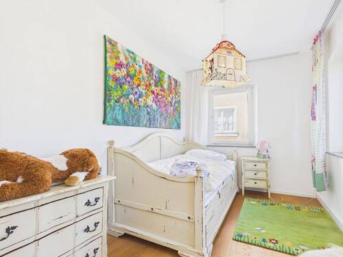 Kinderzimmer - 