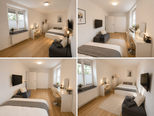 Schlafzimmer.png - 