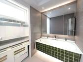 Badezimmer (Renovierungsvorschlag) - 