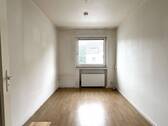 Kinderzimmer - 