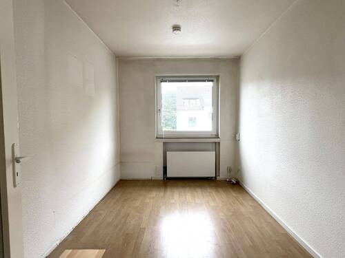 Kinderzimmer - 