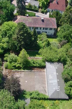 Grundstück_Ansicht 1 - 