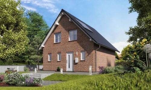 Eingangsseite - 