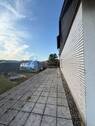 Balkon OG - 