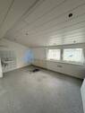 Schlafzimmer DG - 