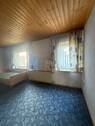 Schlafzimmer DG - 
