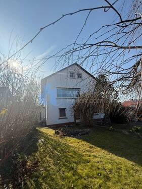 Bild 2 - 1 Zimmer Einfamilienhaus zum Kaufen in Diemelstadt / Wrexen