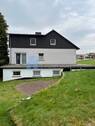 Bild 4 - Einfamilienhaus mit 211,00 m² in Diemelstadt / Wrexen zum Kaufen