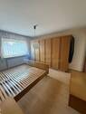 Schlafzimmer OG - 