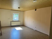 Bild11 - 