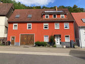 Bild2 - 1 Zimmer Mehrfamilienhaus, Wohnhaus zum Kaufen in Widdern