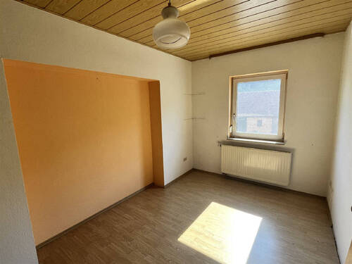 Bild6 - 