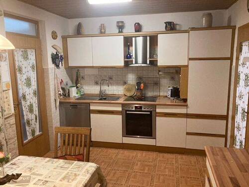 Bild9 - 