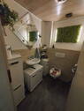Bild 11 - 
