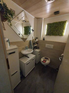 Bild 11 - 