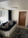Bild 12 - 
