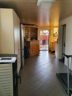 Bild 13 - 