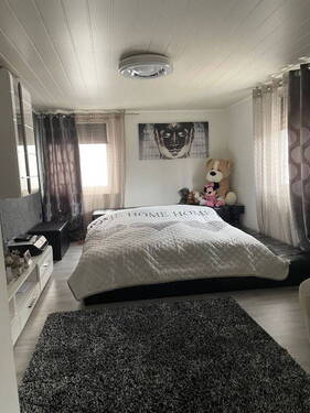 Bild 14 - 