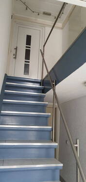 Bild 16 - 
