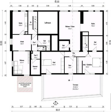 Bild 19 - 