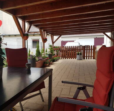 Bild 4 - Mehrfamilienhaus, Wohnhaus mit 404,20 m² in Tiefenbronn zum Kaufen
