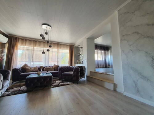 Bild 5 - 