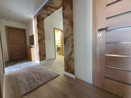 Bild 8 - 