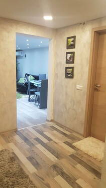 Bild 9 - 