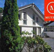MUTZHAS - Spartipp!! - Min. ca. 30.000 Euro - Starnberg Söcking