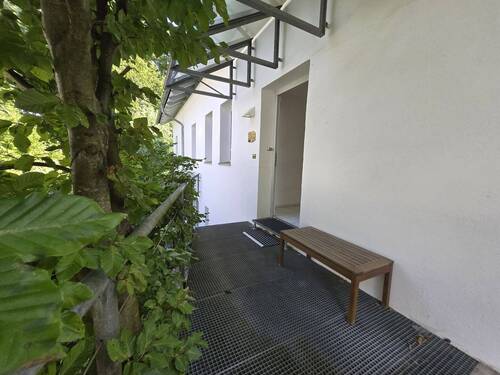 Bild 2 - 5 Zimmer Doppelhaushälfte zum Kaufen in Starnberg