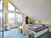 Bild 2 - 3 Zimmer Etagenwohnung zum Kaufen in Filderstadt