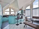 Bild 3 - 3 Zimmer Etagenwohnung in Filderstadt