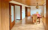 EG Essbereich - 