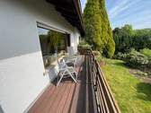 EG Balkon - 