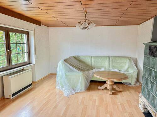 EG Zimmer - 