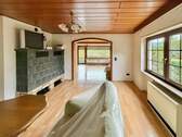 EG Zimmer - 