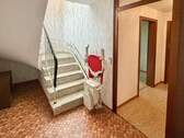 UG Diele - 