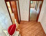 UG Diele - 