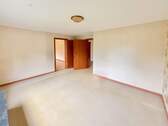 UG Schlafzimmer - 