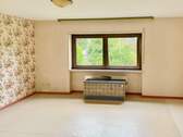 UG Schlafzimmer - 
