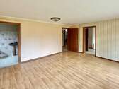 UG Wohnzimmmer - 