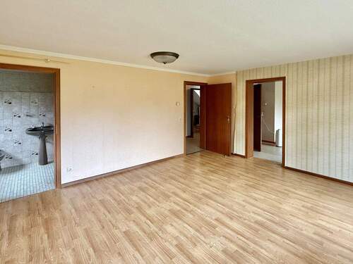 UG Wohnzimmmer - 