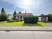 Frontansicht - 