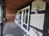 Die Loggia - 