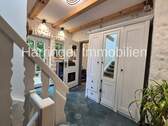 Die Diele - 