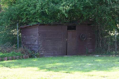 94 DSC 7667 - Doppelhaushälfte mit 212,00 m² in Weilheim an der Teck zum Kaufen