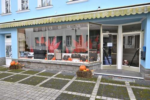 DSC_4272.JPG - 7 Zimmer Einfamilienhaus in Bad Bertrich