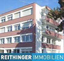 Büro- Praxisräume im Gewerbegebiet Singen-Süd