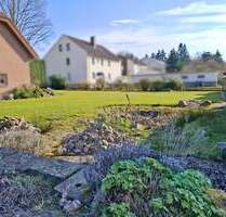 == Ruhig gelegenes Grundstück in Helpup wartet auf Ihr Bauvorhaben! == - Oerlinghausen